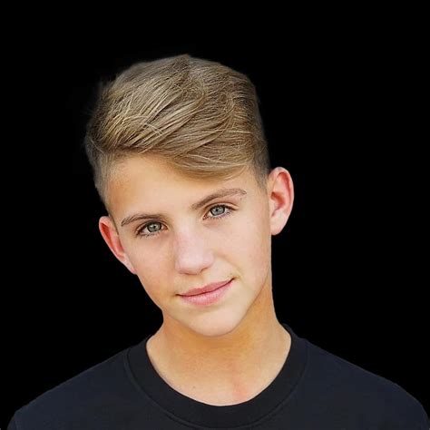 mat6tib|MattyB .
